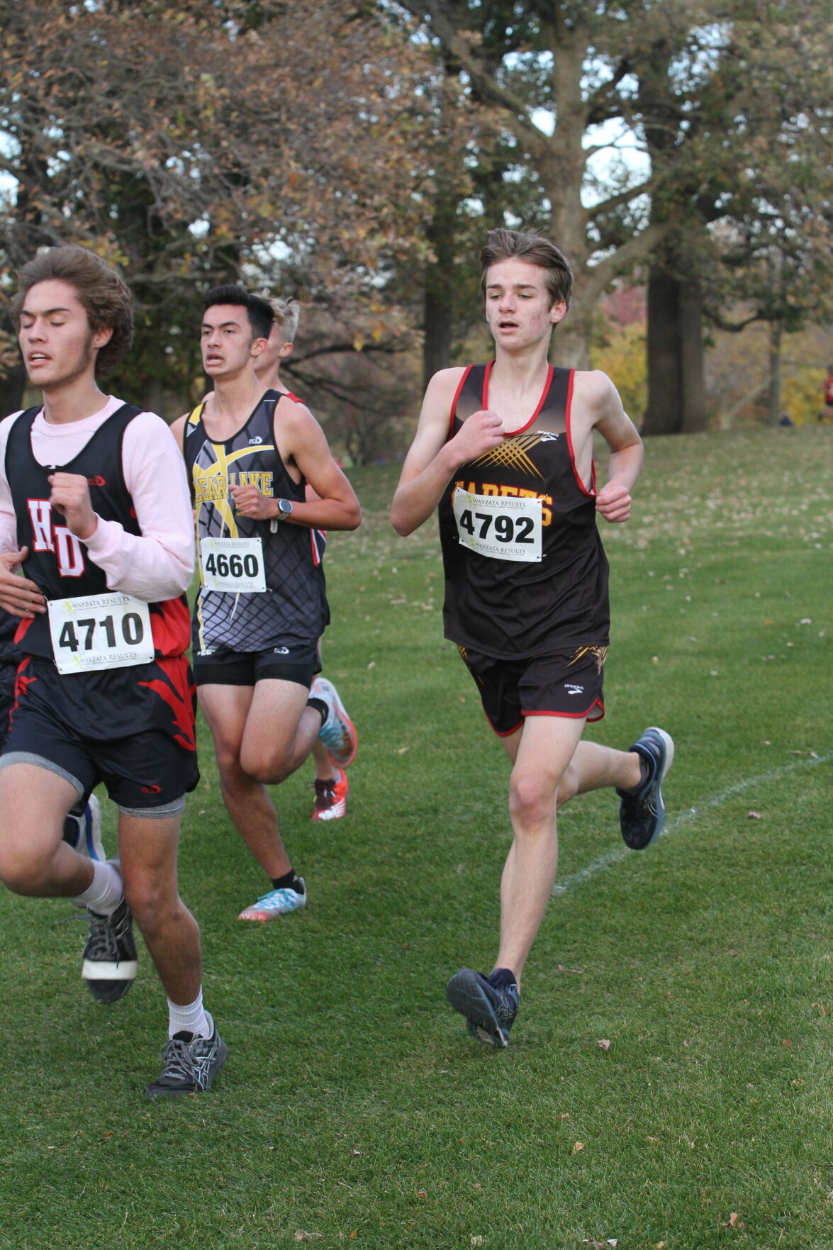 Beaubien_XC_NCC_6004.JPG